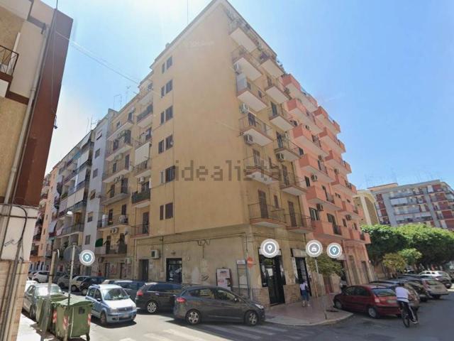 Appartamento in vendita di 84 m²