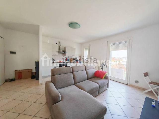 Appartamento in vendita di 84 m²
