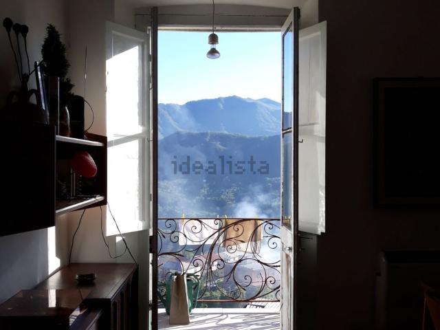Appartamento in vendita di 84 m²