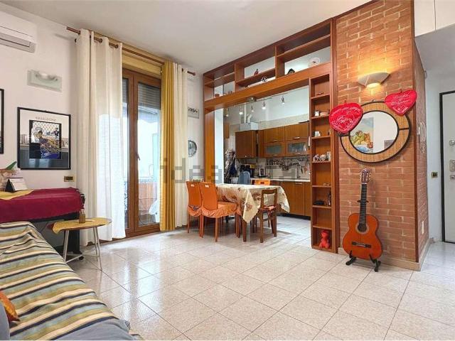 Appartamento in vendita di 84 m²