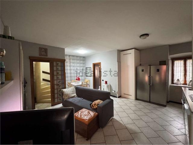 Appartamento in vendita di 84 m²