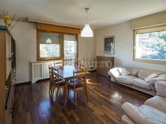 Appartamento in vendita di 84 m²