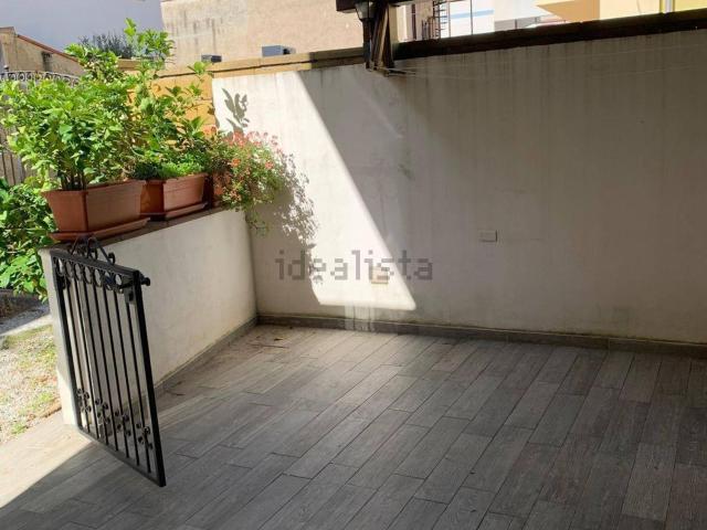 Appartamento in vendita di 84 m²