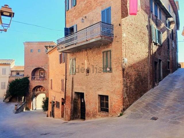 Appartamento in vendita di 84 m²