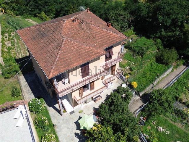 Appartamento in vendita di 84 m²