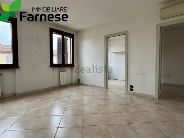 Appartamento in vendita di 84 m²