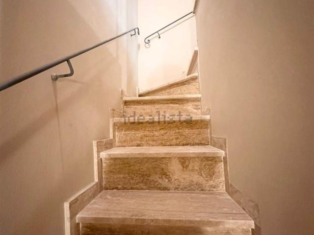 Appartamento in vendita di 84 m²