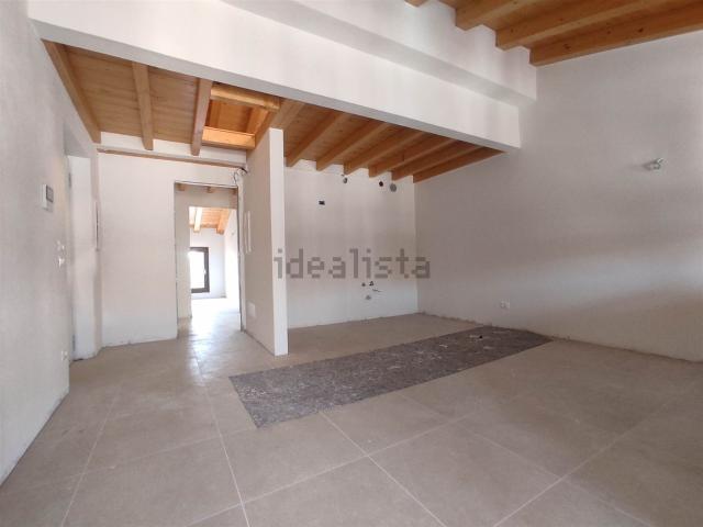 Appartamento in vendita di 84 m²