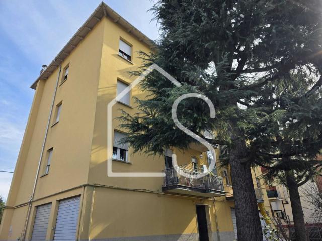 Appartamento in vendita di 84 m²