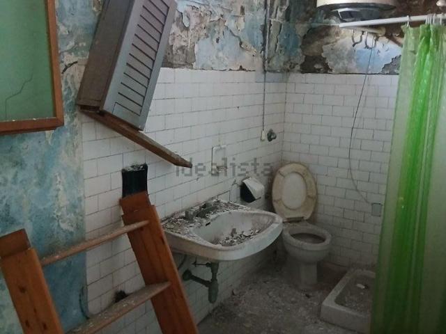Appartamento in vendita di 84 m²