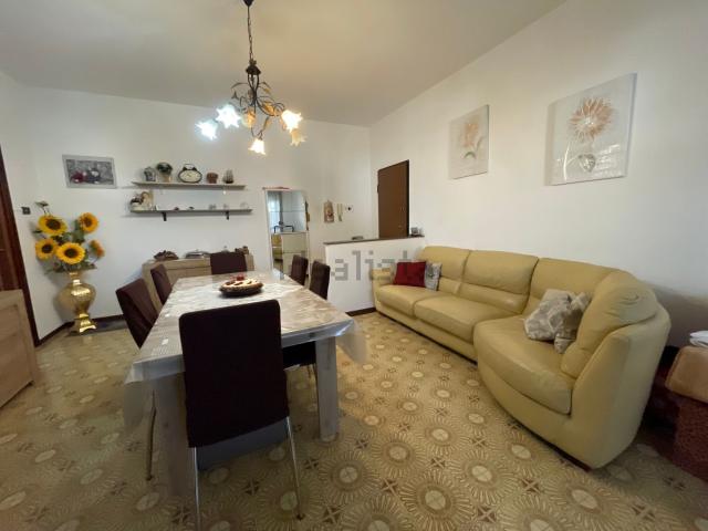 Appartamento in vendita di 84 m²