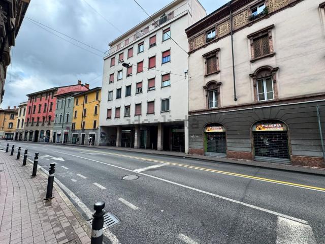 Appartamento in vendita di 85 m² in Borgo Palazzo
