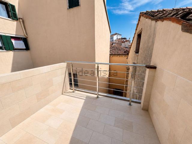 Appartamento in vendita di 85 m² in Calle Coppo
