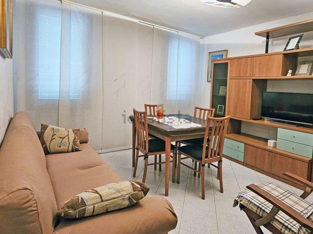 Appartamento in vendita di 85 m² in Calle Scura Airoldi, 214
