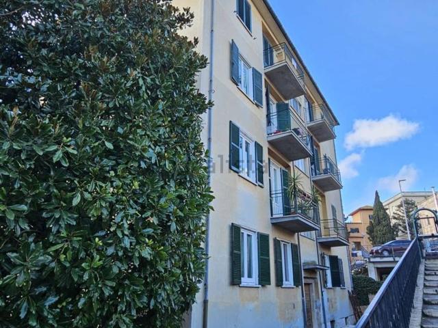 Appartamento in vendita di 85 m² in Circonvallazione Spalato