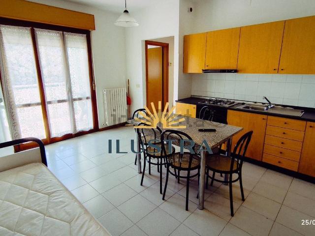 Appartamento in vendita di 85 m² in Contrada Montecatino, 93