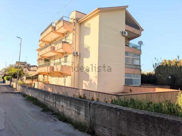 Appartamento in vendita di 85 m² in Contrada Cavaliere