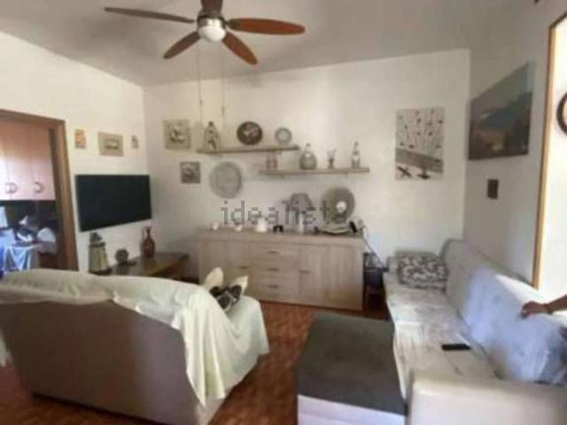 Appartamento in vendita di 85 m² in Contrada Defensola, 34