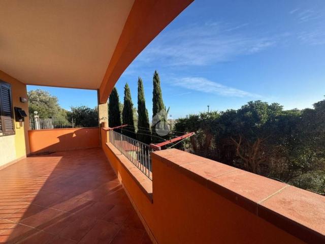 Appartamento in vendita di 85 m² in Contrada Ponte di Chiavetta