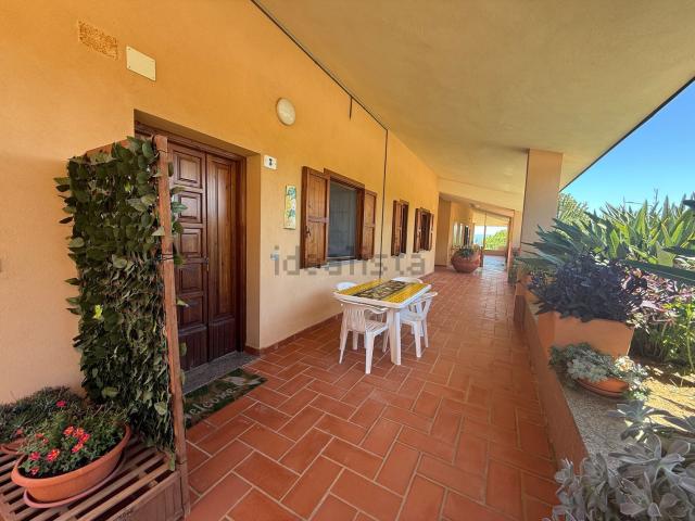 Appartamento in vendita di 85 m² in Contrada Priscopio
