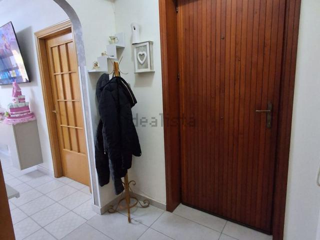 Appartamento in vendita di 85 m² in Contrada runci, 386