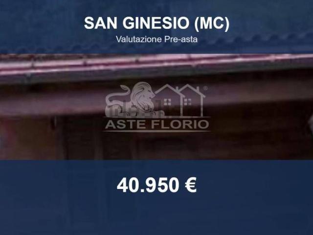 Appartamento in vendita di 85 m² in Contrada San Liberato