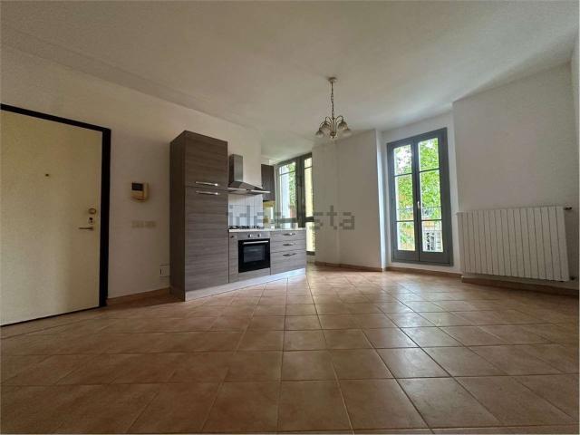 Appartamento in vendita di 85 m² in Corso Martiri, 157