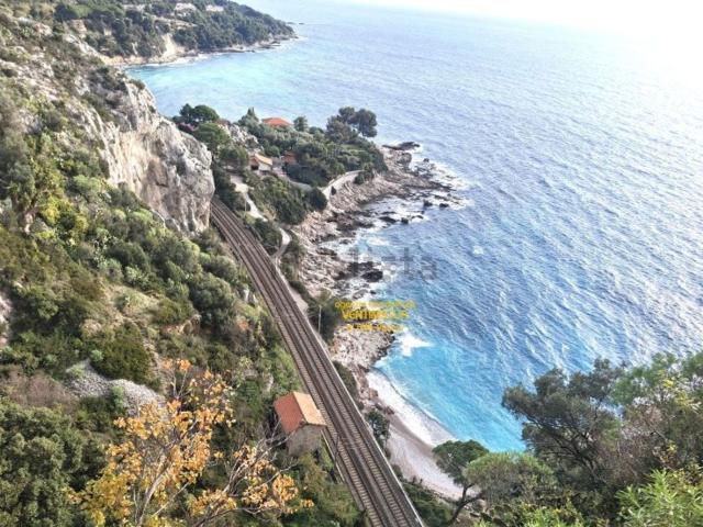 Appartamento in vendita di 85 m² in Corso Mentone