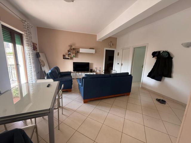 Appartamento in vendita di 85 m² in Corso Messina