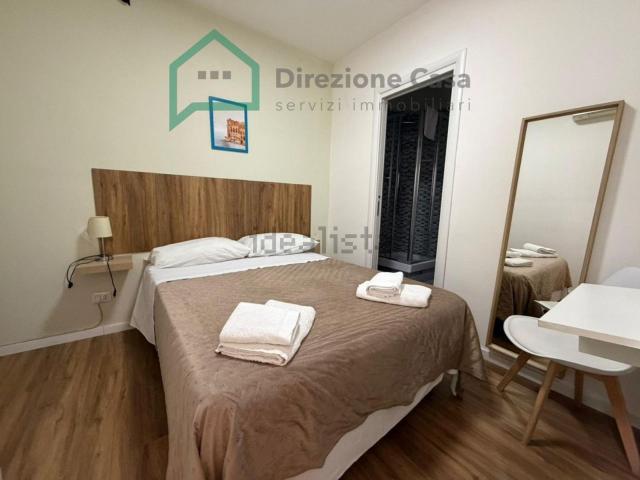 Appartamento in vendita di 85 m² in Corso Meridionale