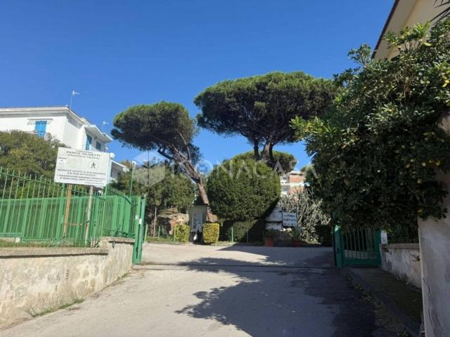 Appartamento in vendita di 85 m² in Corso Nicola Terracciano