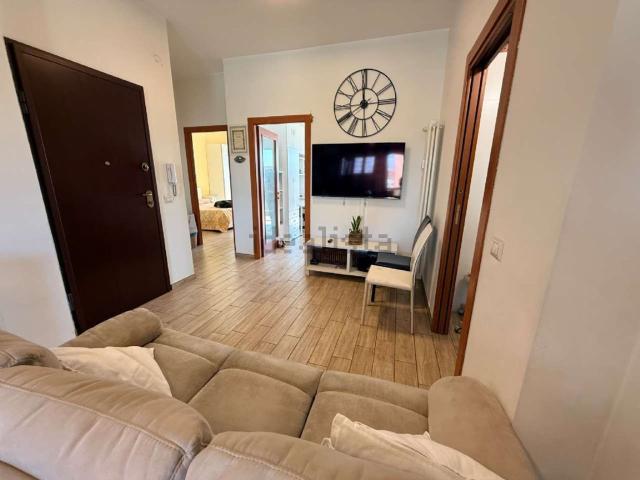 Appartamento in vendita di 85 m² in Corso Orbassano