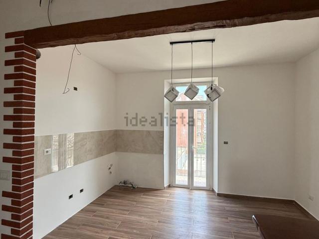 Appartamento in vendita di 85 m² in Corso Acqui, 44