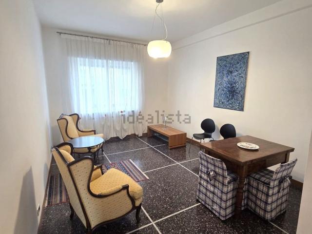 Appartamento in vendita di 85 m² in Corso Agostino Ricci