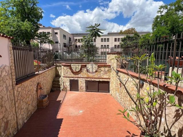 Appartamento in vendita di 85 m² in Corso Alberto Amedeo, 126