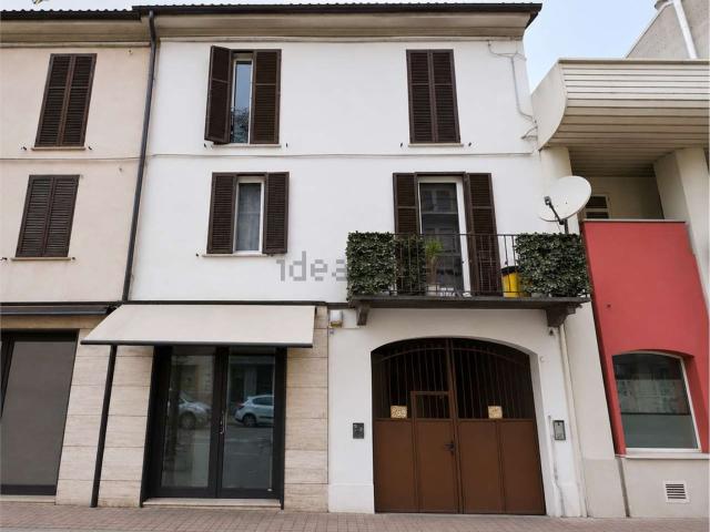 Appartamento in vendita di 85 m² in Corso Alessandria, 150