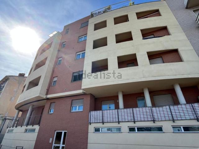 Appartamento in vendita di 85 m² in Corso Antonio Gramsci, 63