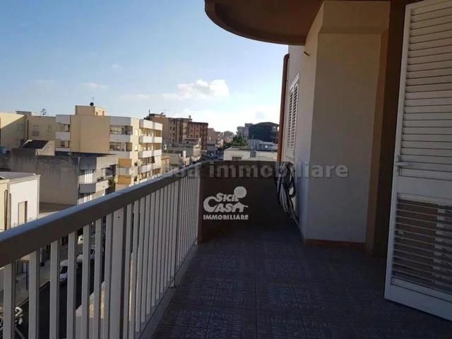 Appartamento in vendita di 85 m² in Corso Antonio Gramsci