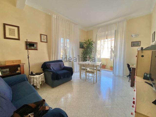 Appartamento in vendita di 85 m²