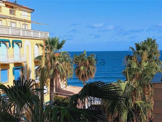 Appartamento in vendita di 85 m² in Corso Armando Diaz