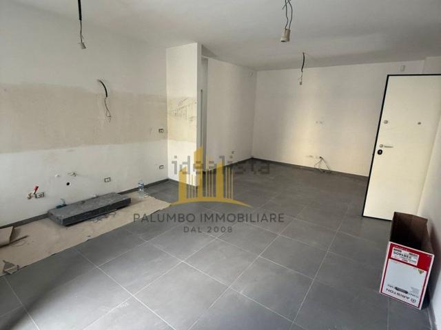 Appartamento in vendita di 85 m² in Corso Campano, 17