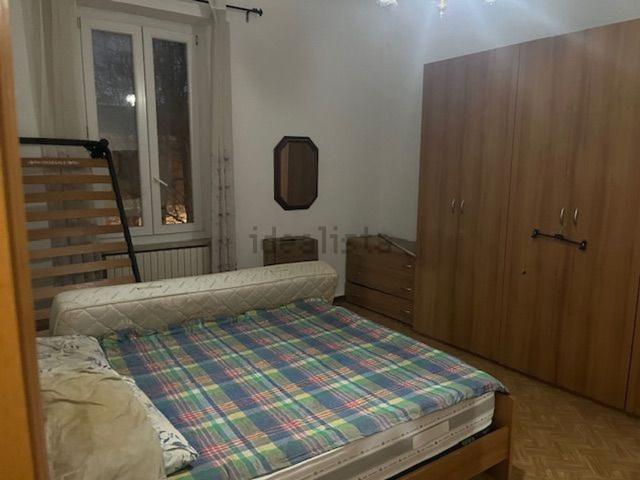 Appartamento in vendita di 85 m² in Corso Carlo Alberto, 22