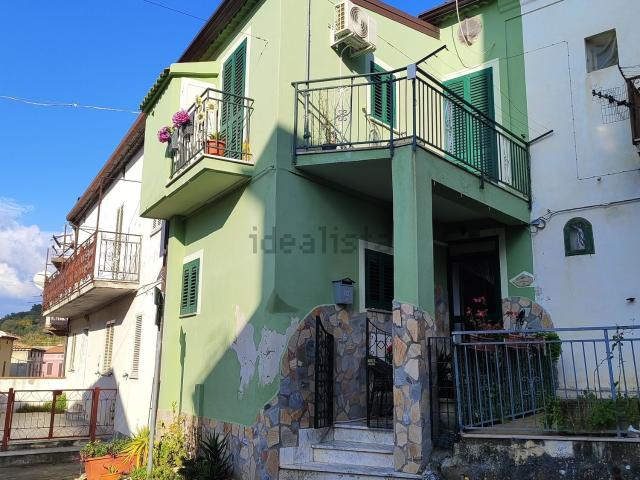 Appartamento in vendita di 85 m² in Corso Cipollina, 10