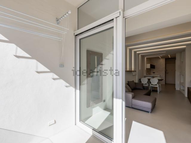 Appartamento in vendita di 85 m² in Corso Dante Alighieri