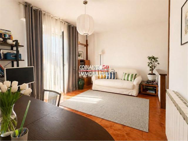 Appartamento in vendita di 85 m² in Corso Dante Alighieri