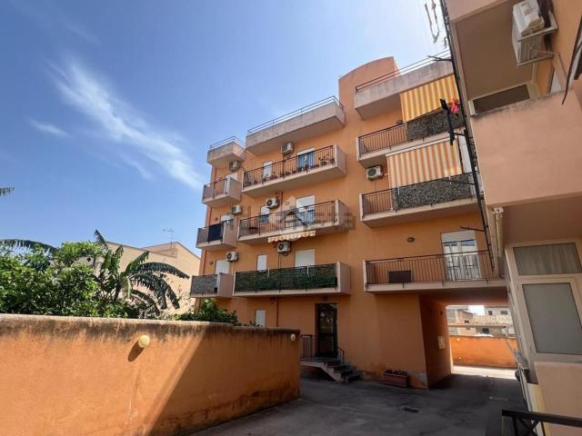Appartamento in vendita di 85 m² in Corso dei Mille
