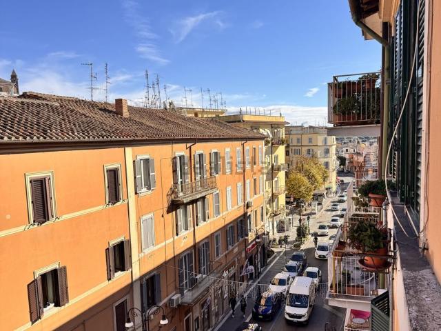 Appartamento in vendita di 85 m² in Corso Don Giovanni Minzoni, 8
