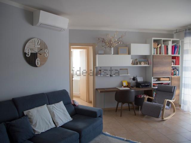 Appartamento in vendita di 85 m² in Corso Europa