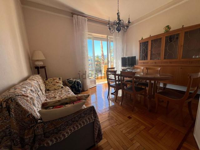 Appartamento in vendita di 85 m² in Corso Europa
