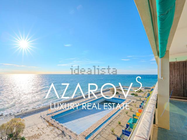 Appartamento in vendita di 85 m² in Corso Guglielmo Marconi, 358